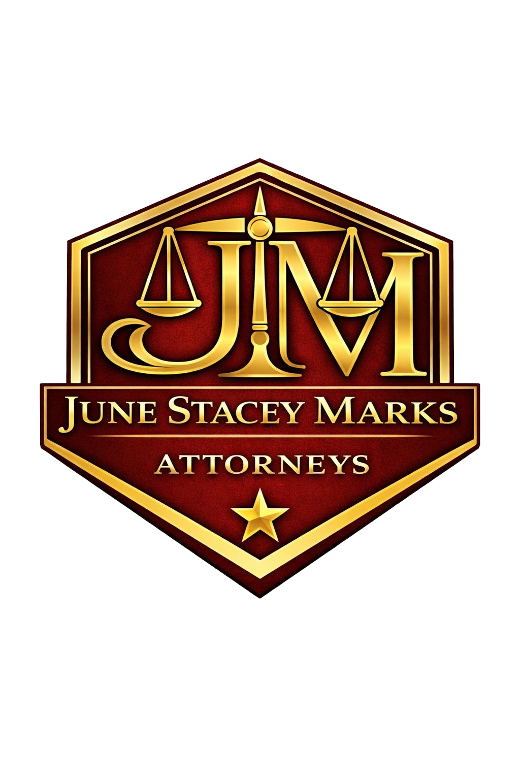 June Marks
