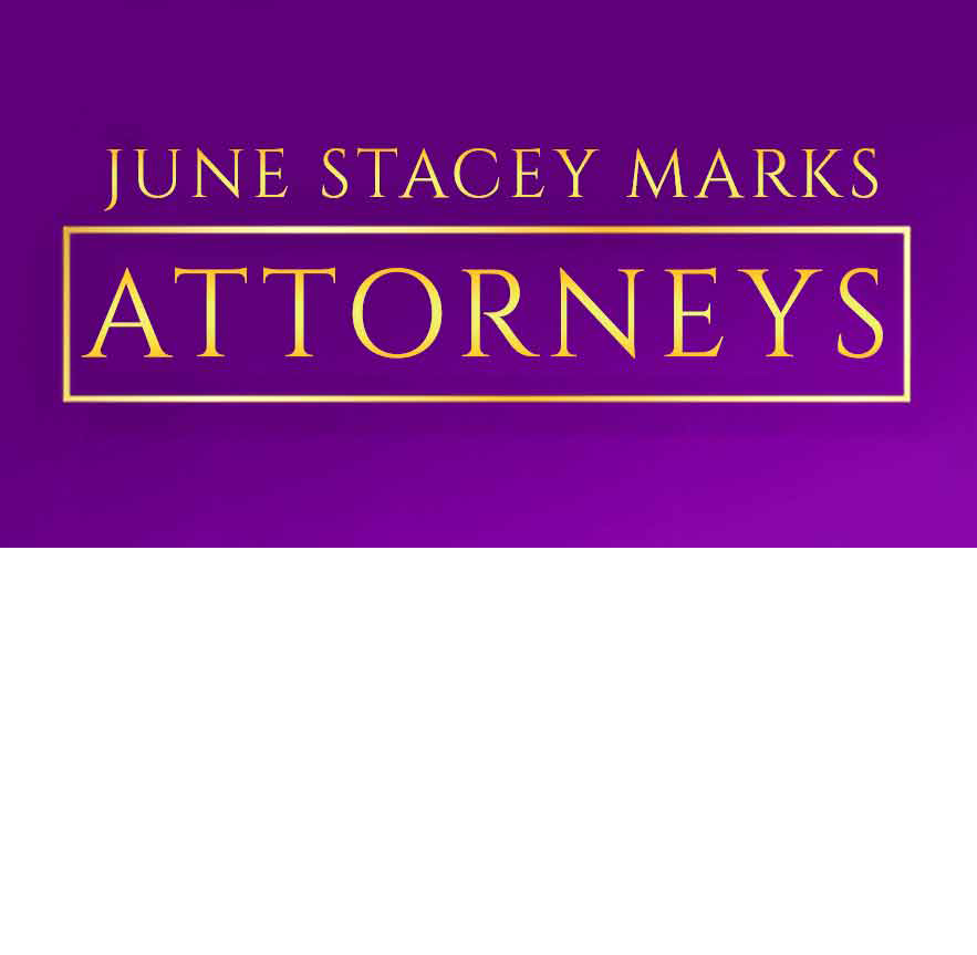 Attorneys in Sandton