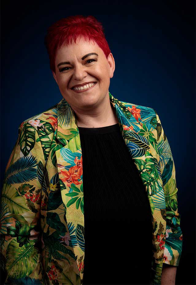 Attorneys in Johannesburg