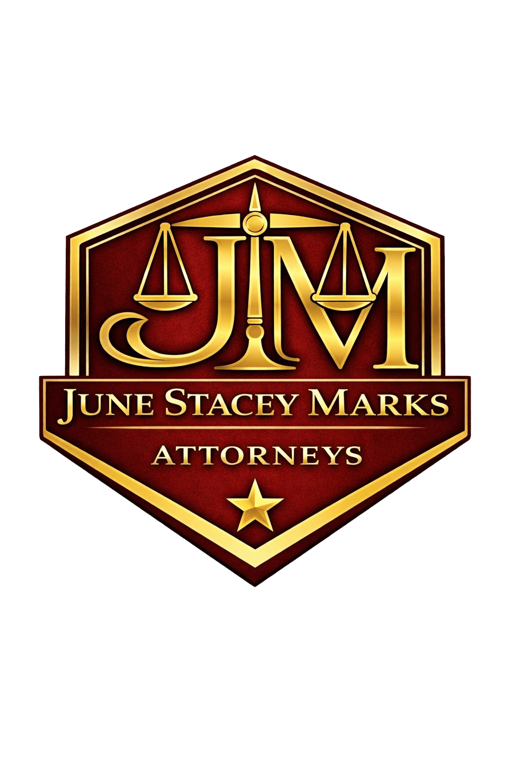 June Marks